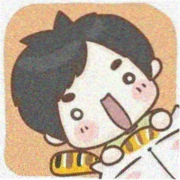 读者小林头像