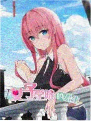 manga漫画留白用法