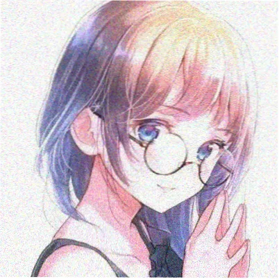 读者夏目头像